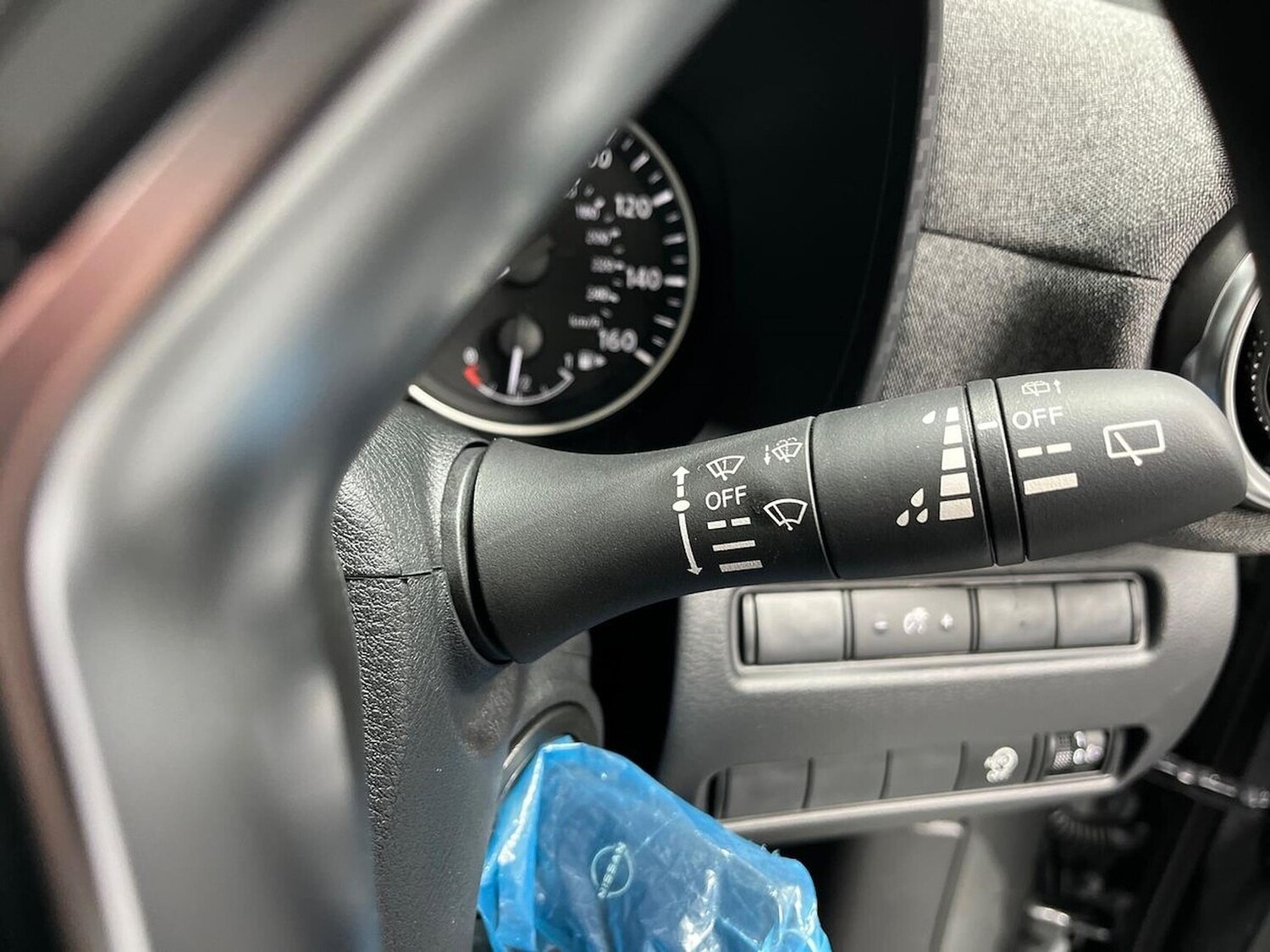 Used Nissan Juke 2026 for sale - 78192263: Photo 27