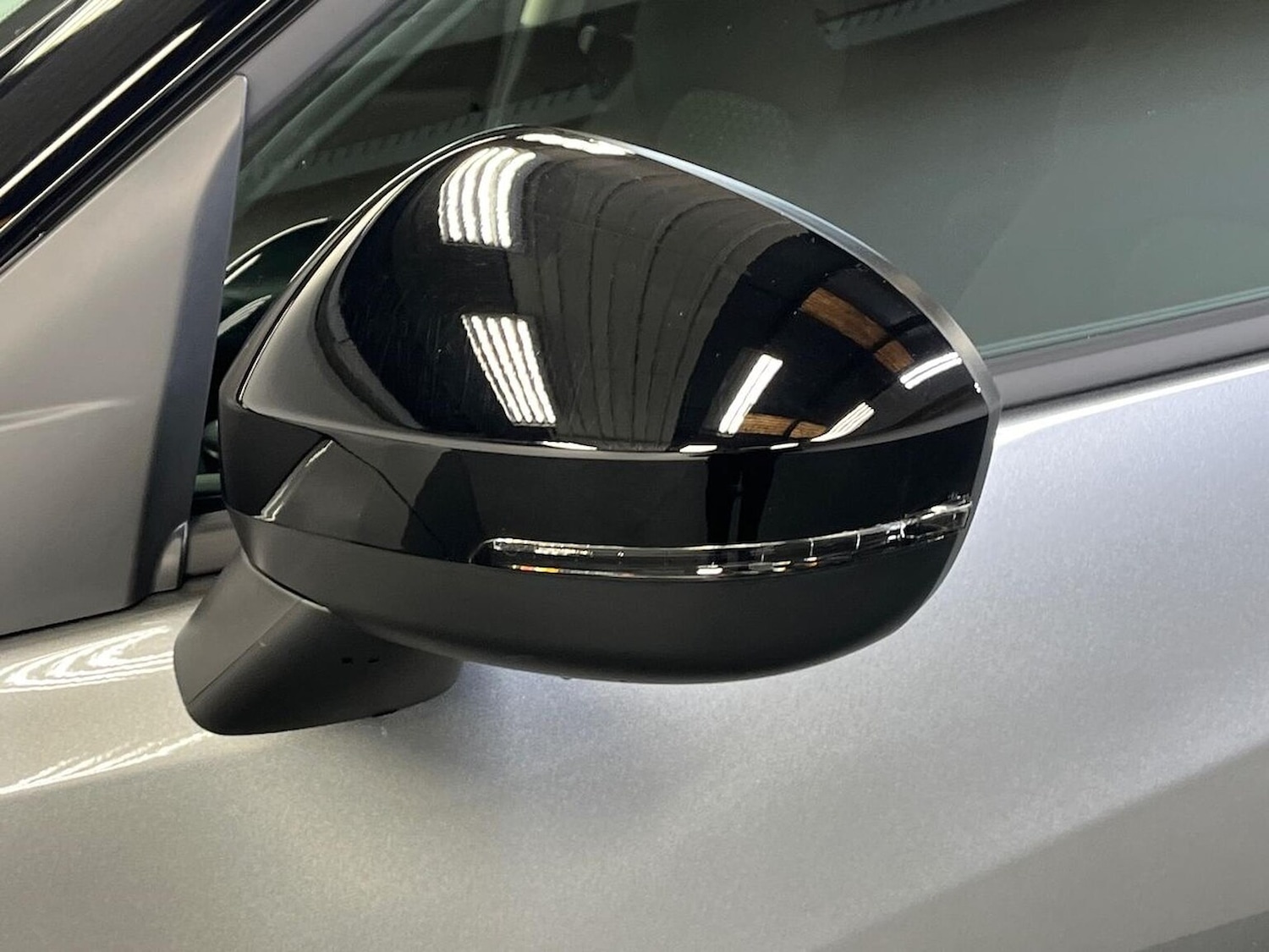 Used Nissan Juke 2026 for sale - 78192263: Photo 30