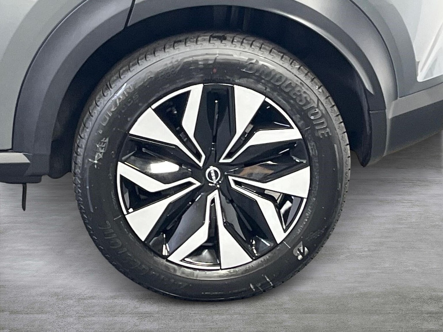 Used Nissan Juke 2026 for sale - 78192263: Photo 6