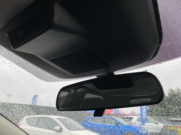 Used Nissan Qashqai 2023 for sale - 75779232: Photo 14