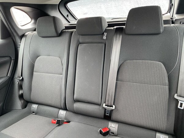 Used Nissan Qashqai 2023 for sale - 75779232: Photo 16