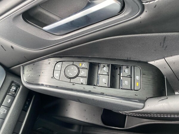 Used Nissan Qashqai 2023 for sale - 75779232: Photo 21