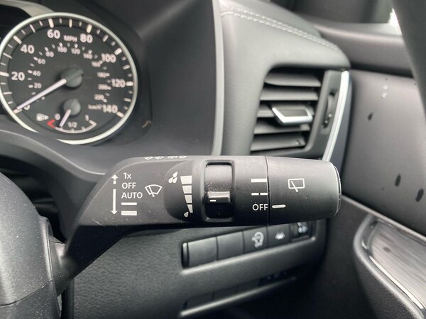 Used Nissan Qashqai 2023 for sale - 75779232: Photo 26