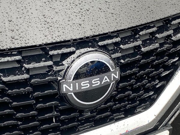 Used Nissan Qashqai 2023 for sale - 75779232: Photo 28