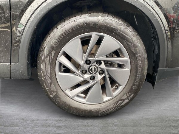 Used Nissan Qashqai 2023 for sale - 75779232: Photo 6