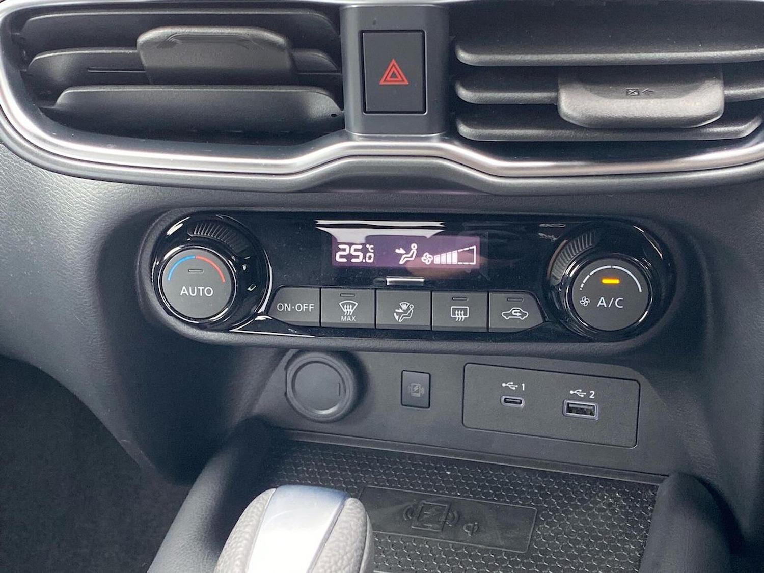 Used Nissan Juke 2024 for sale - 76149452: Photo 12