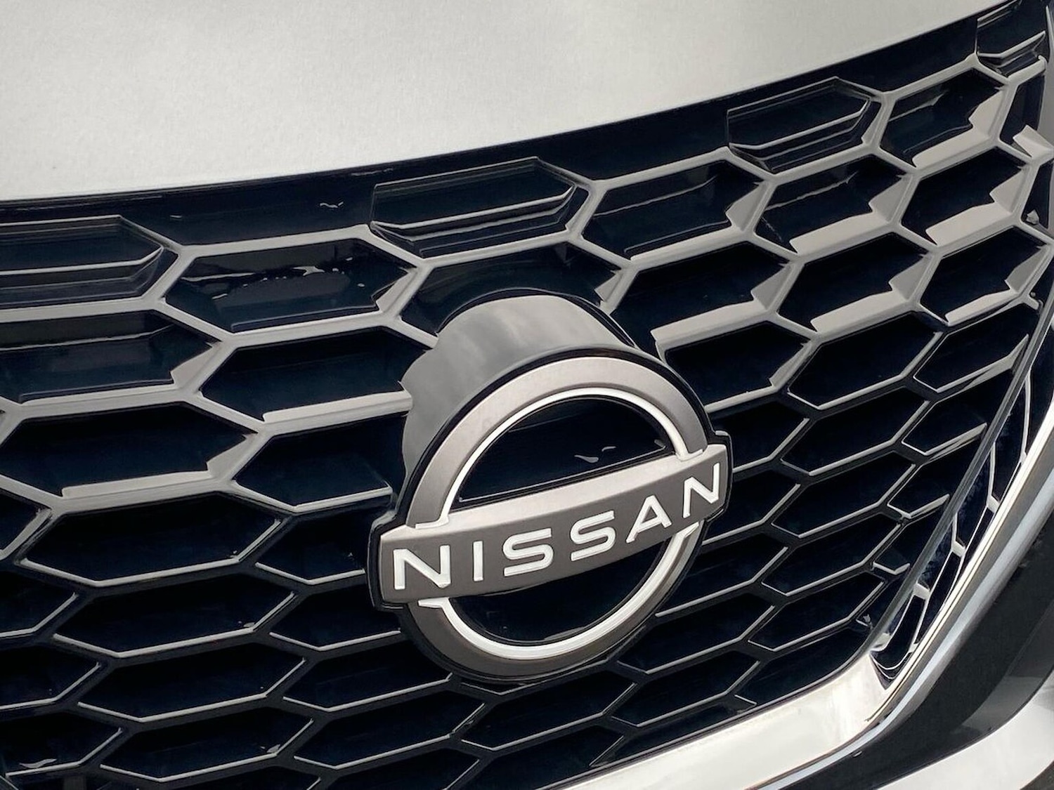 Used Nissan Juke 2024 for sale - 76149452: Photo 28