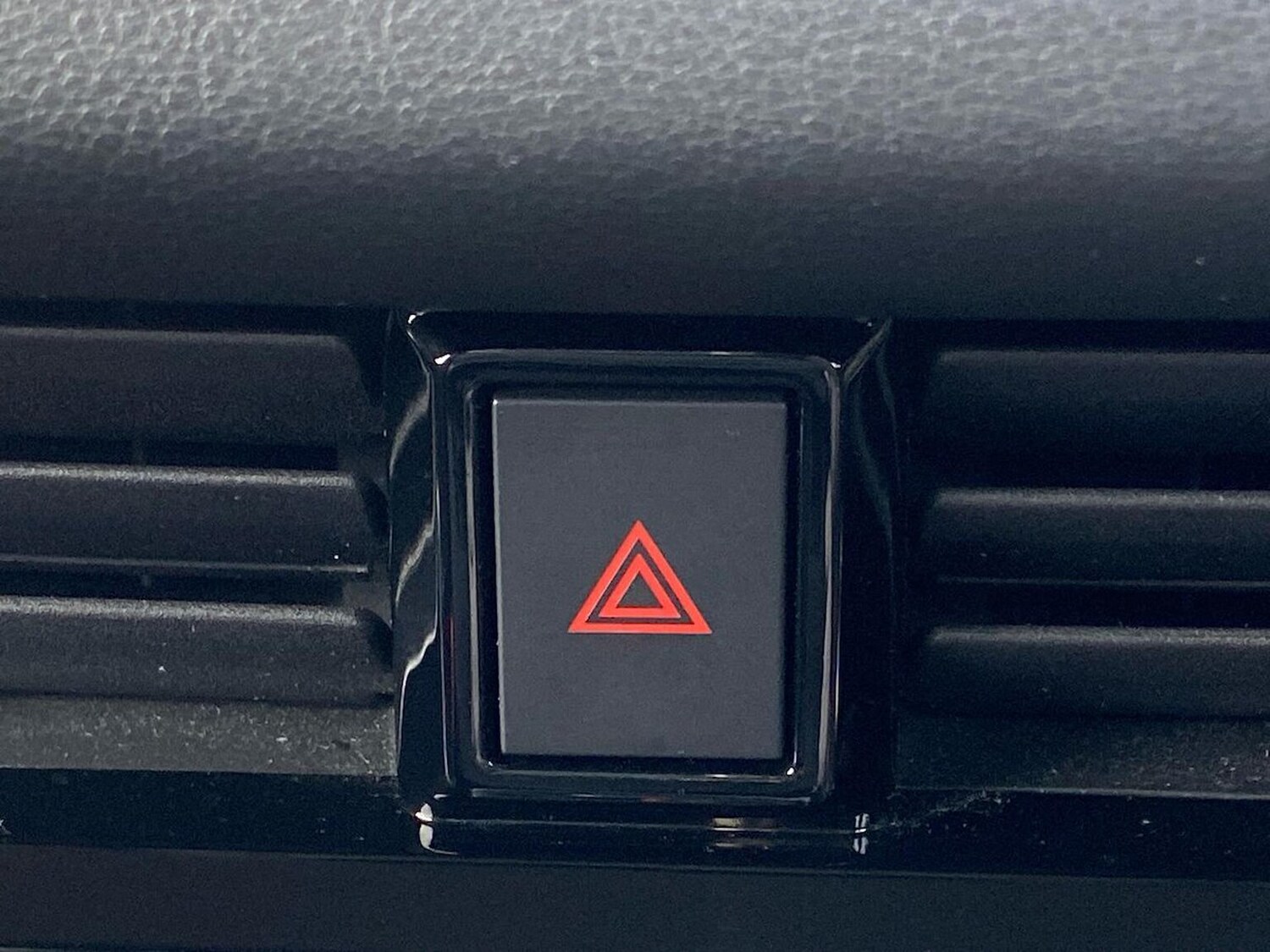 Used Nissan Qashqai 2022 for sale - 76531378: Photo 22