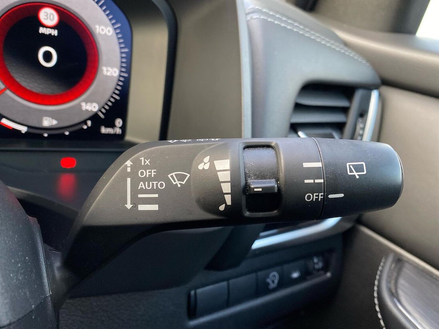 Used Nissan Qashqai 2022 for sale - 76531378: Photo 26