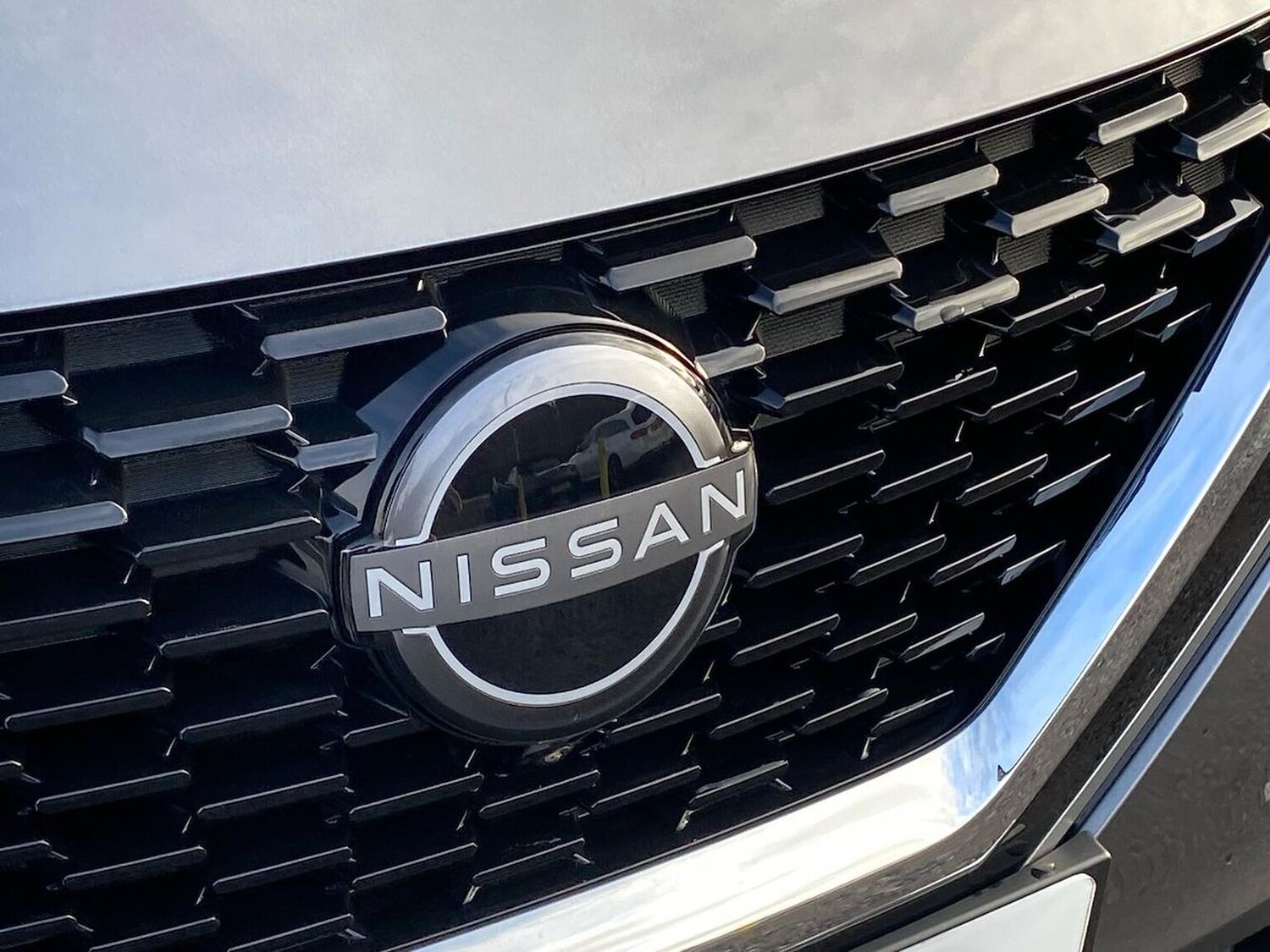 Used Nissan Qashqai 2022 for sale - 76531378: Photo 28