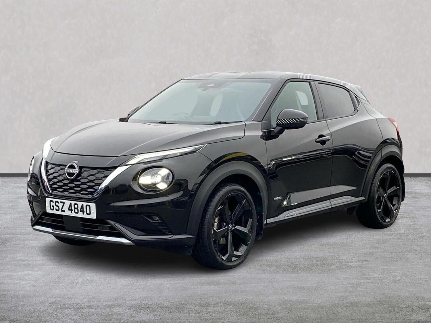 Used Nissan Juke 2022 for sale - 77488327: Photo 20