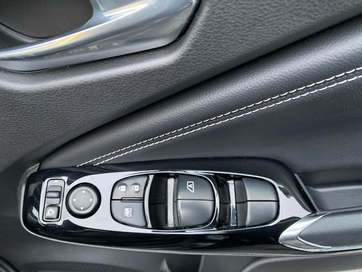 Used Nissan Juke 2022 for sale - 77488327: Photo 21