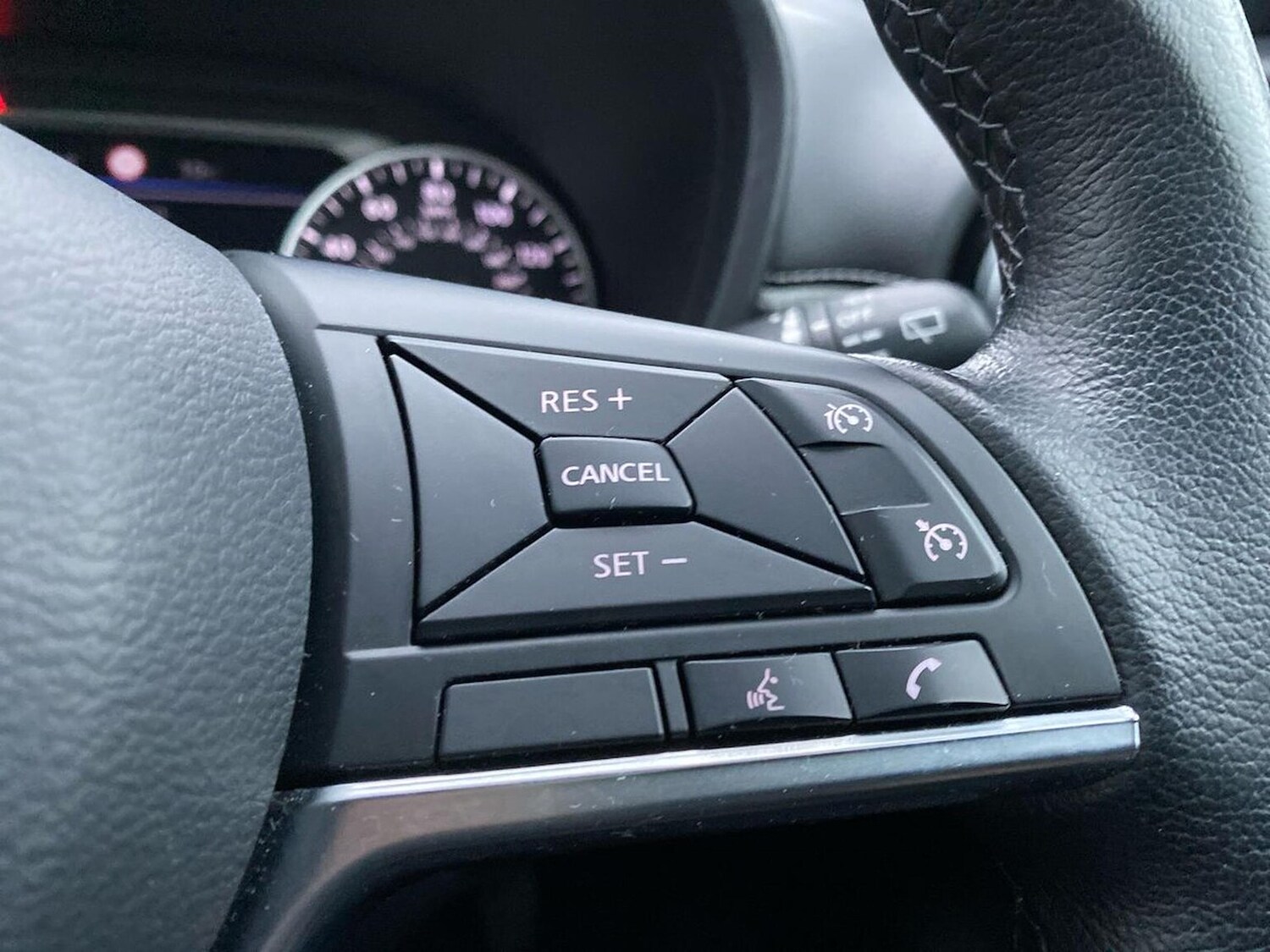 Used Nissan Juke 2022 for sale - 77488327: Photo 24