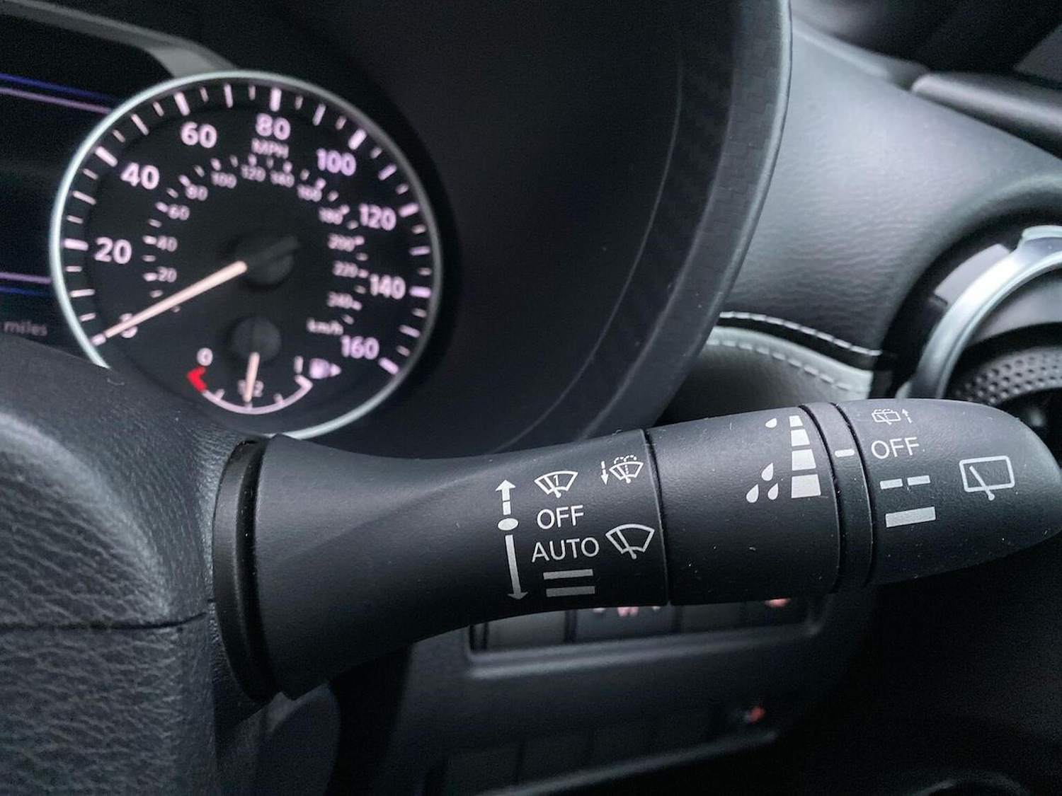 Used Nissan Juke 2022 for sale - 77488327: Photo 26