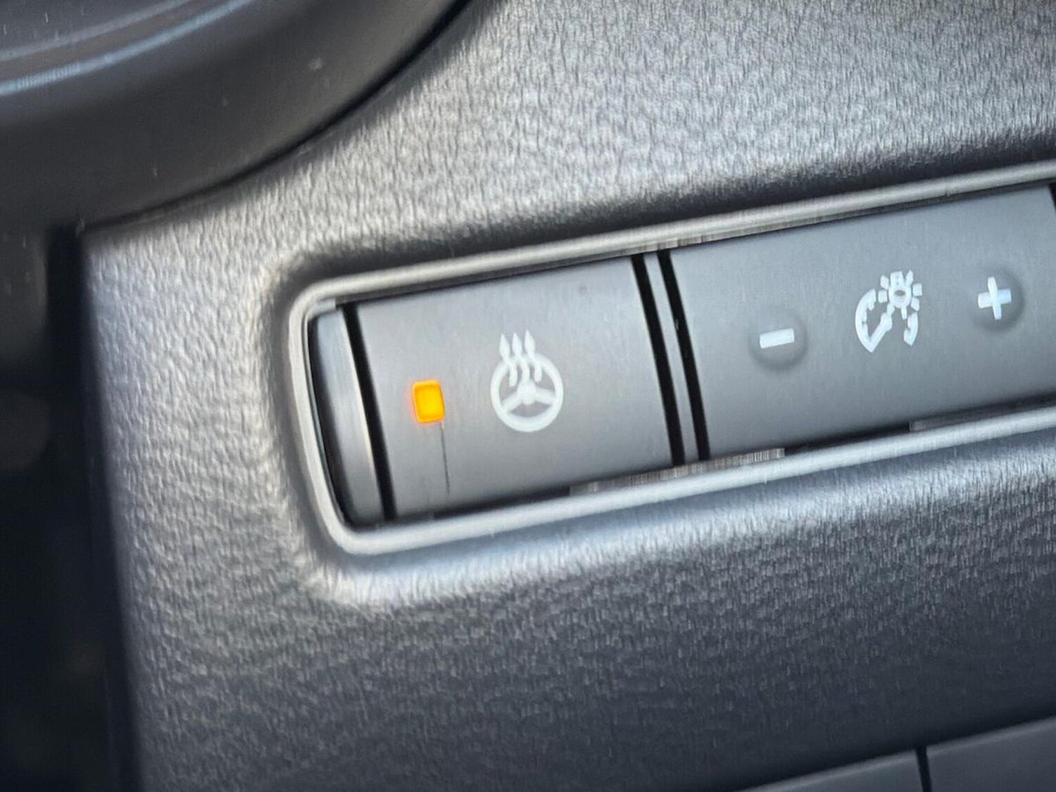 Used Nissan Juke 2024 for sale - 77488304: Photo 25