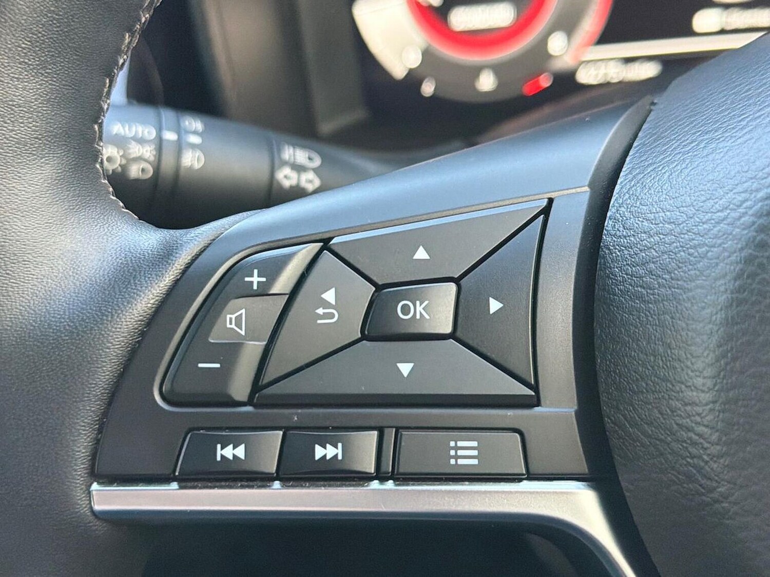 Used Nissan Juke 2024 for sale - 77488304: Photo 27