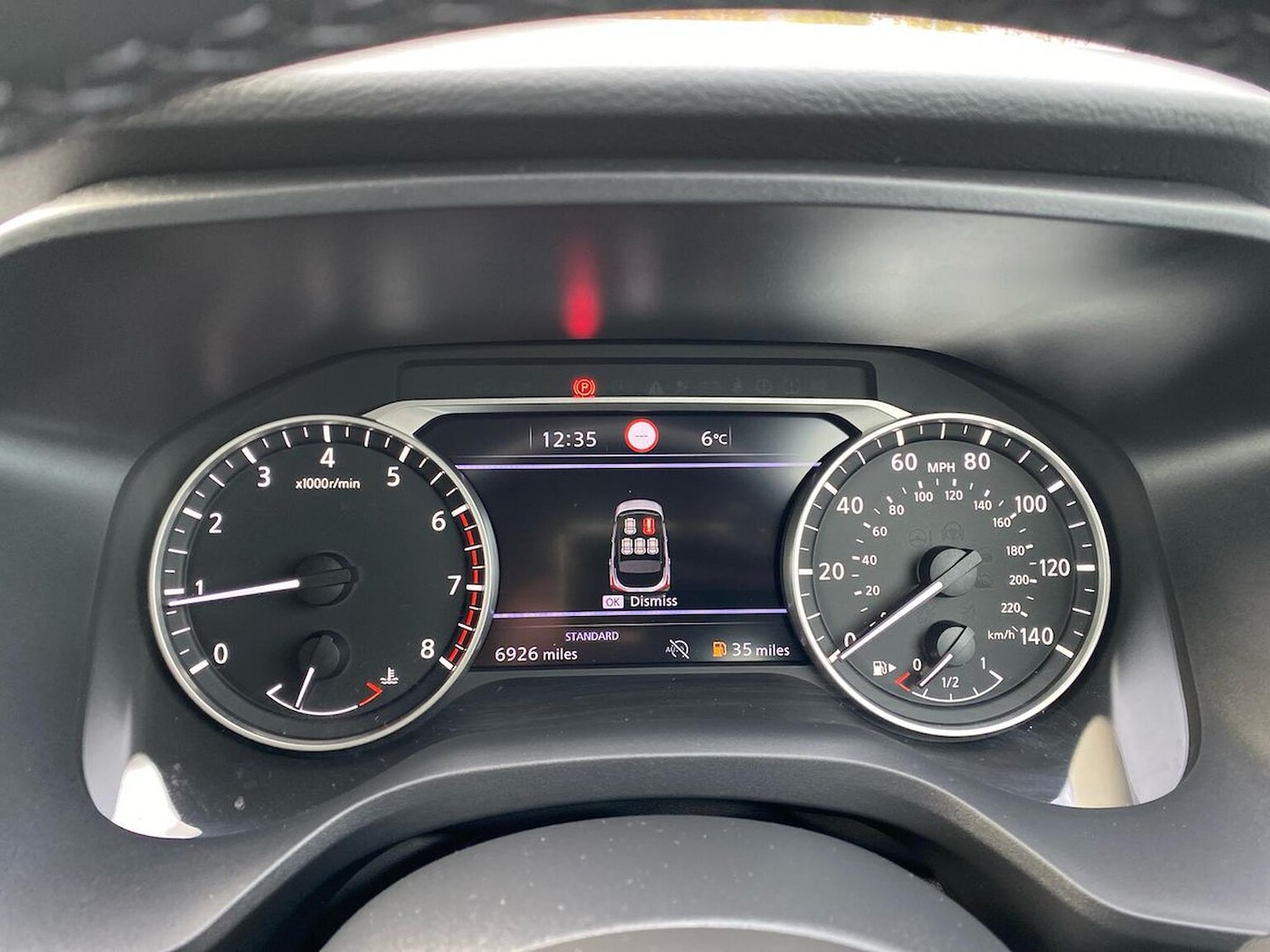 Used Nissan Qashqai 2022 for sale - 76510704: Photo 10