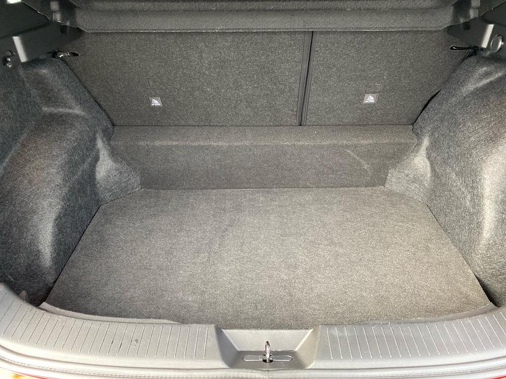 Used Nissan Qashqai 2022 for sale - 76510704: Photo 17