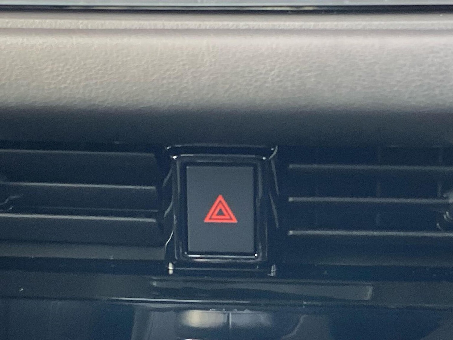 Used Nissan Qashqai 2022 for sale - 76510704: Photo 22