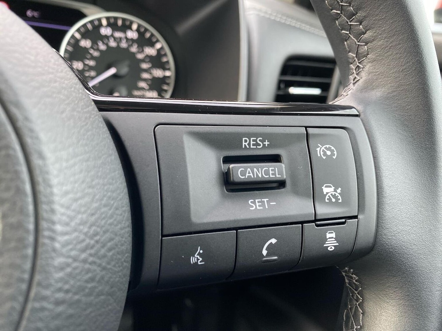 Used Nissan Qashqai 2022 for sale - 76510704: Photo 24