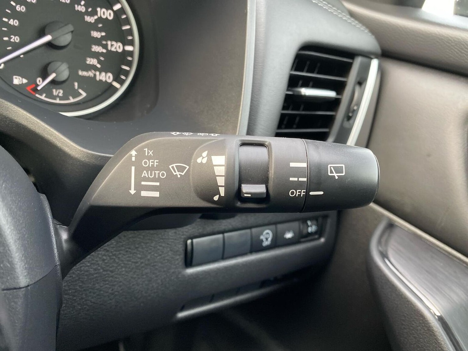 Used Nissan Qashqai 2022 for sale - 76510704: Photo 26