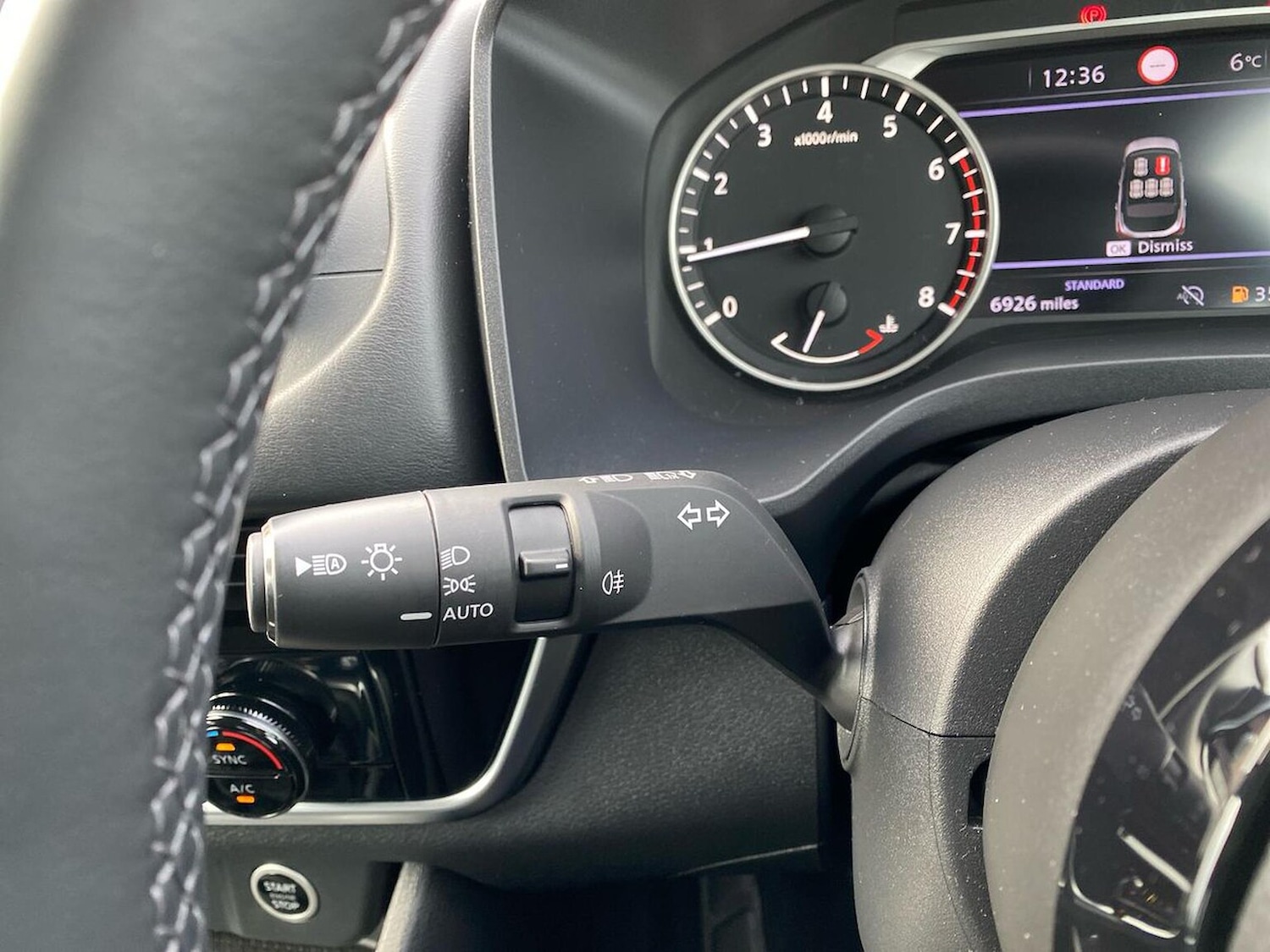 Used Nissan Qashqai 2022 for sale - 76510704: Photo 27