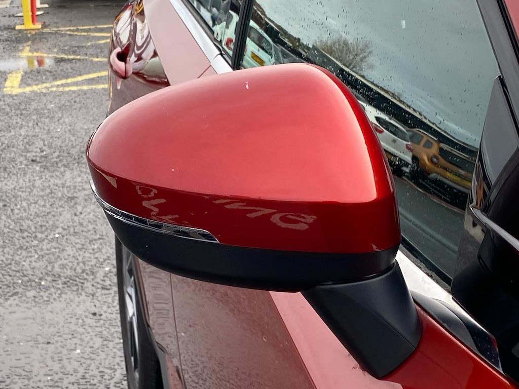 Used Nissan Qashqai 2022 for sale - 76510704: Photo 30