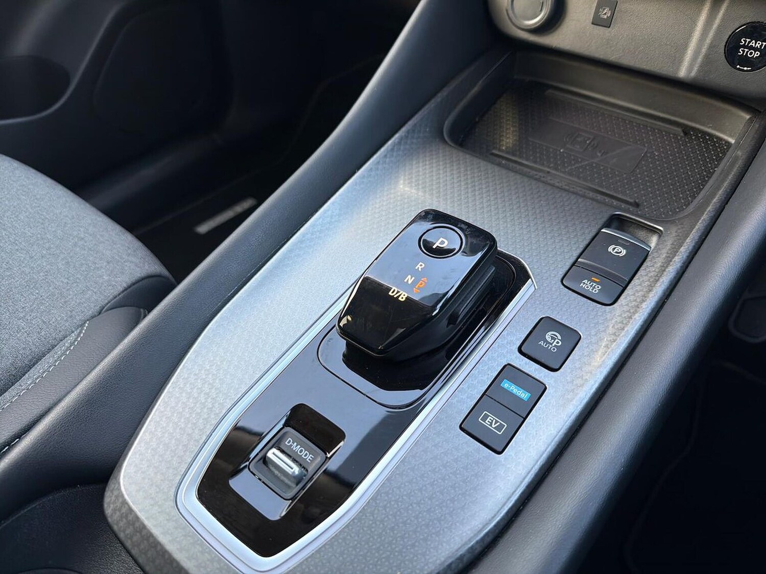 Used Nissan Qashqai 2024 for sale - 77488313: Photo 13