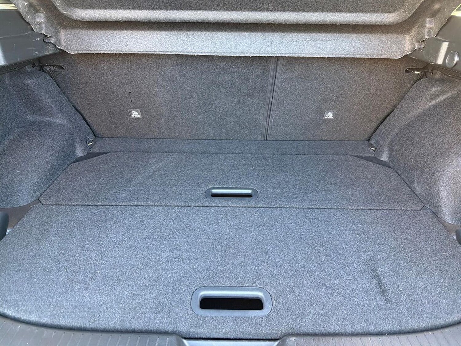 Used Nissan Qashqai 2024 for sale - 77488313: Photo 17