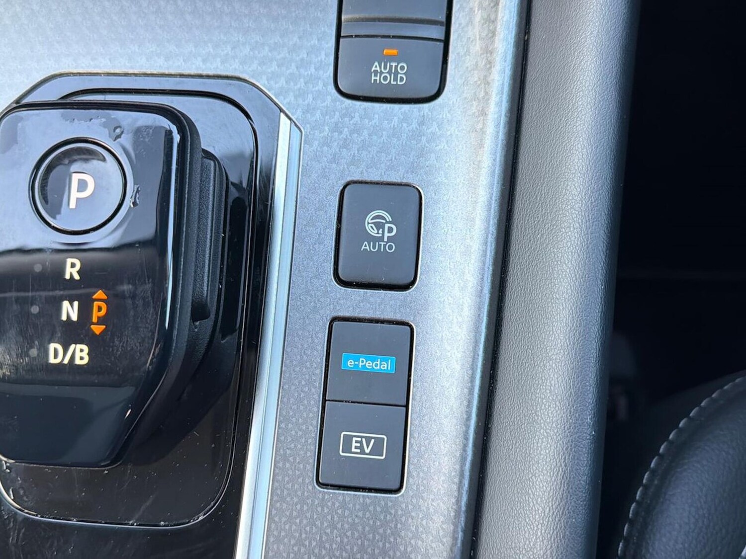 Used Nissan Qashqai 2024 for sale - 77488313: Photo 22