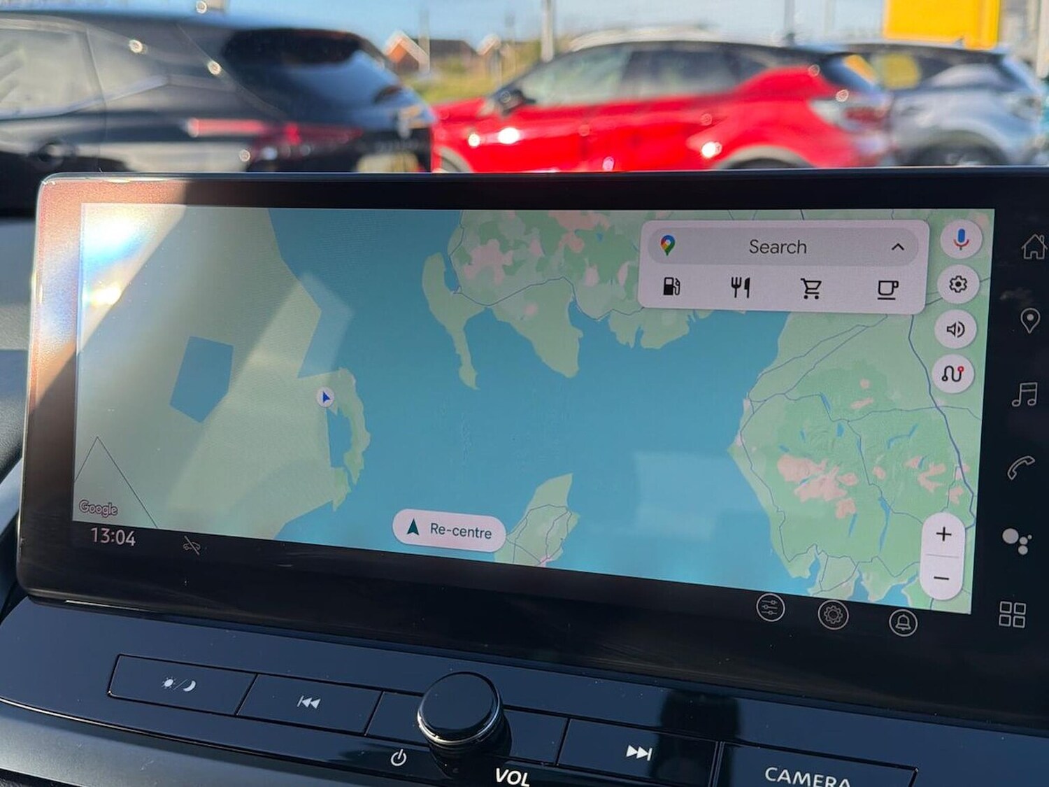 Used Nissan Qashqai 2024 for sale - 77488313: Photo 24