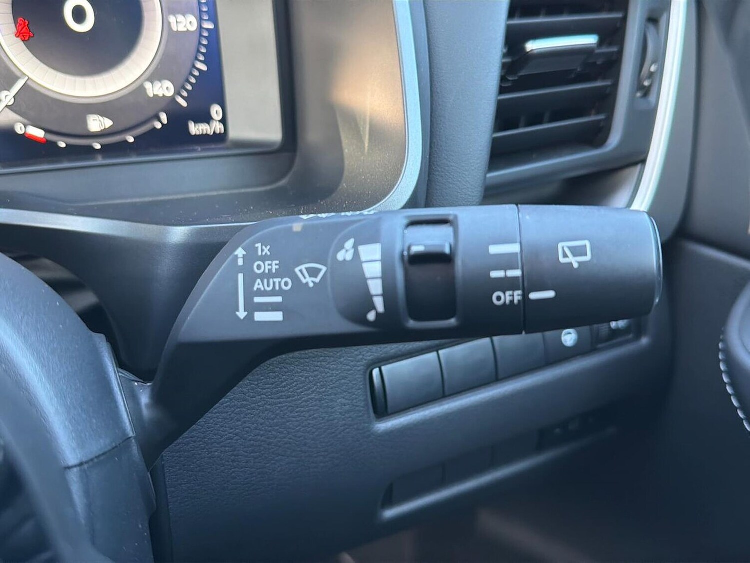 Used Nissan Qashqai 2024 for sale - 77488313: Photo 28