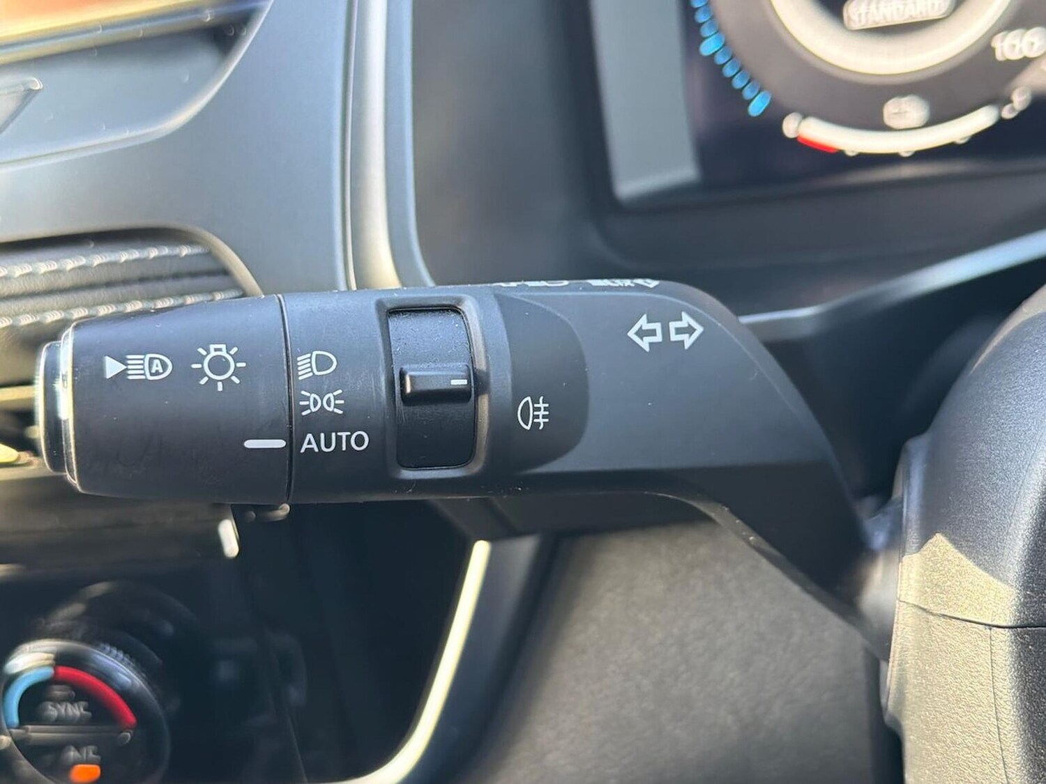 Used Nissan Qashqai 2024 for sale - 77488313: Photo 29