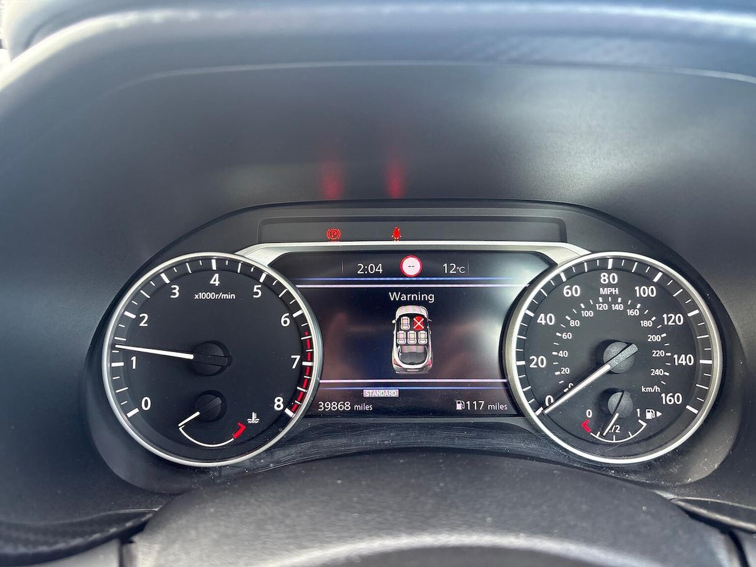 Used Nissan Juke 2022 for sale - 78144511: Photo 12