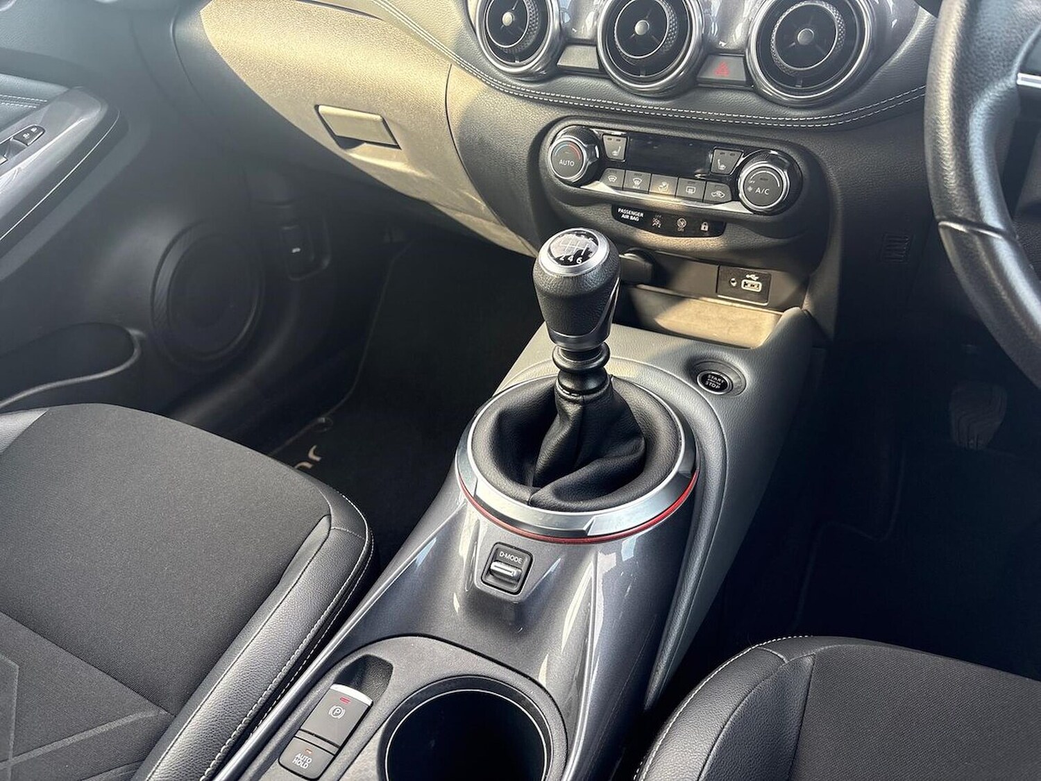 Used Nissan Juke 2022 for sale - 78144511: Photo 15