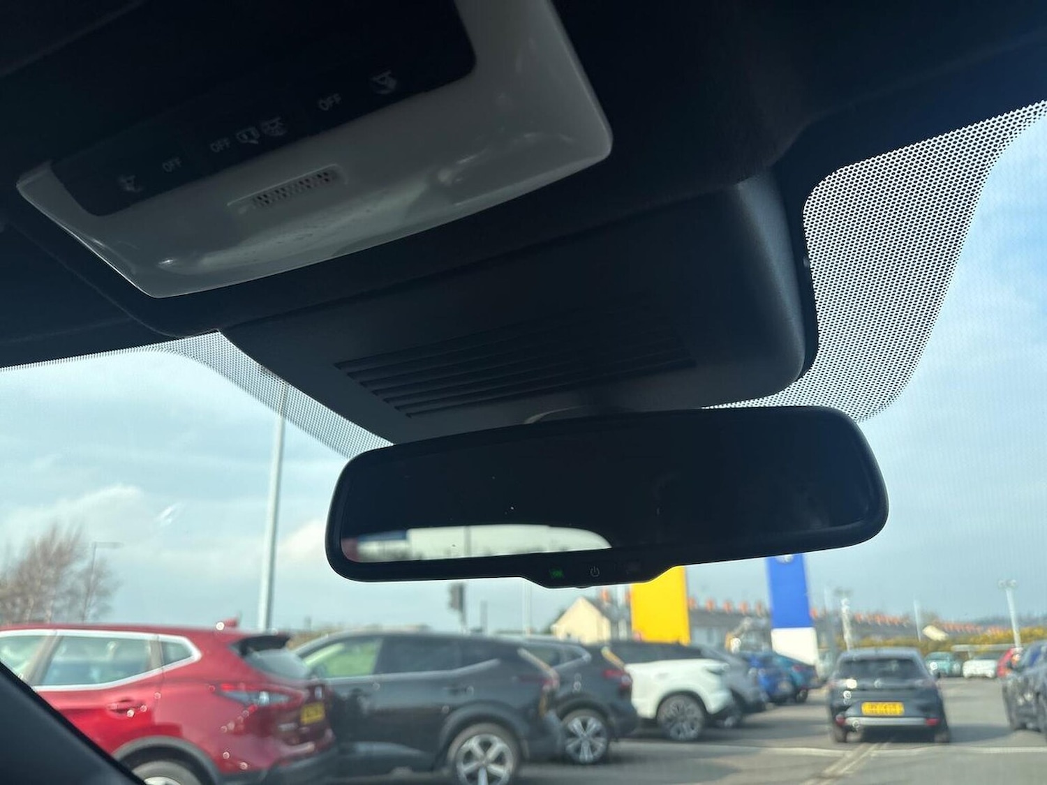 Used Nissan Juke 2022 for sale - 78144511: Photo 16