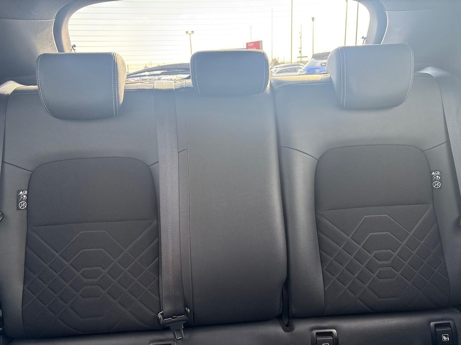 Used Nissan Juke 2022 for sale - 78144511: Photo 18