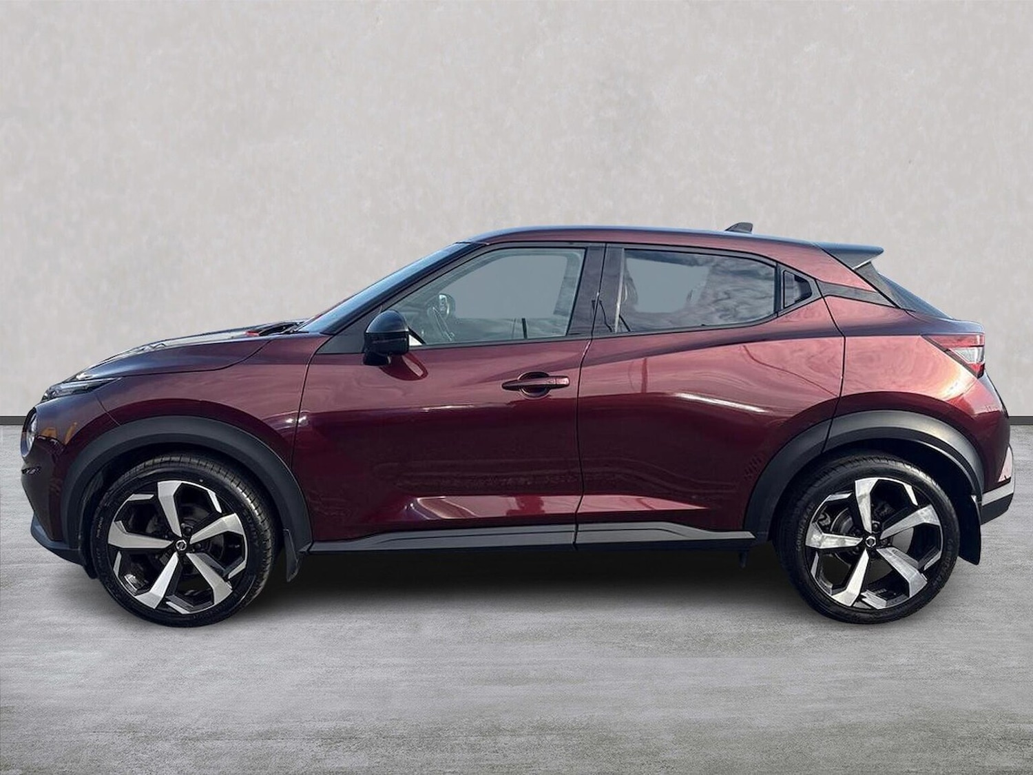 Used Nissan Juke 2022 for sale - 78144511: Photo 21