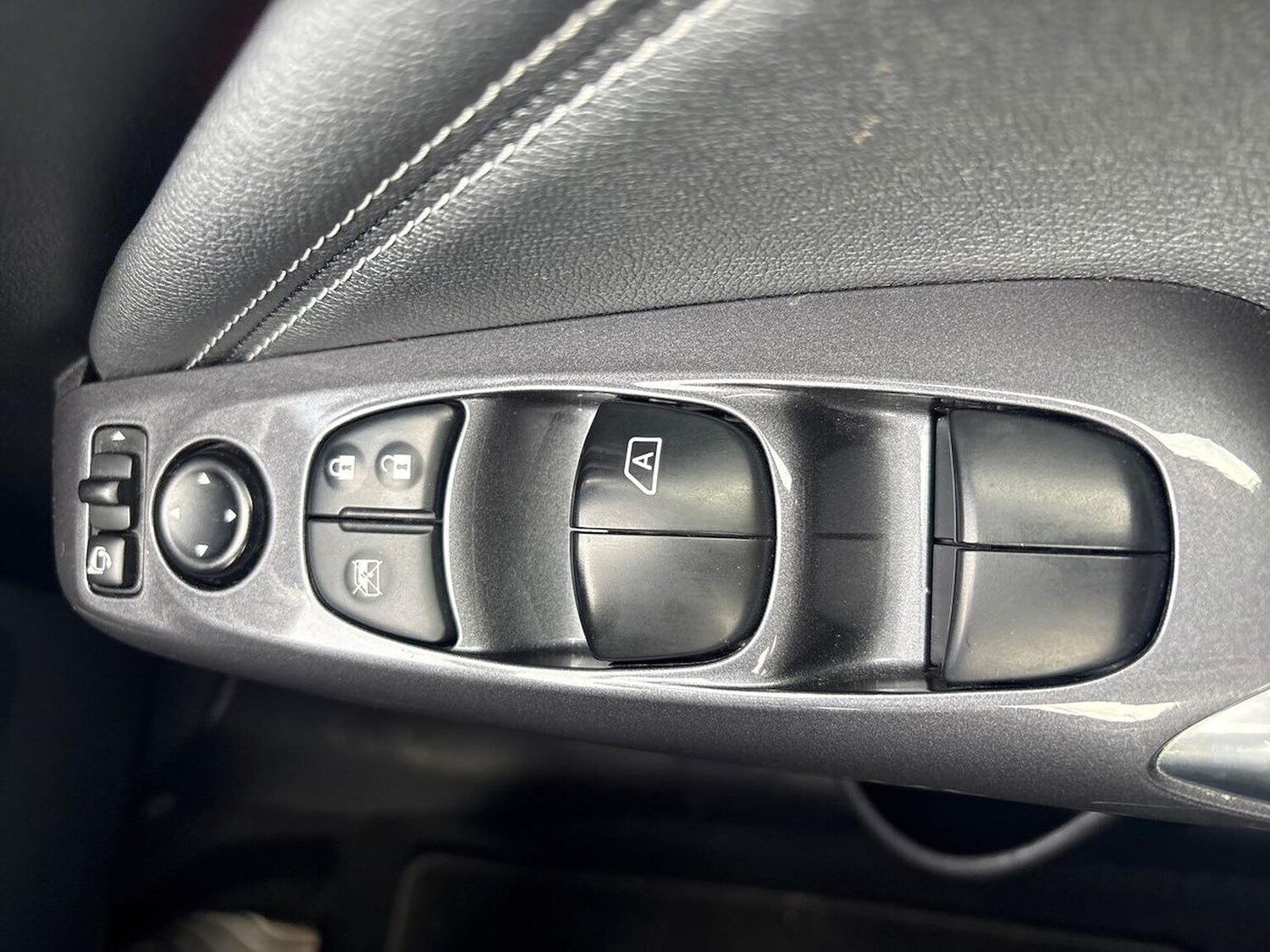 Used Nissan Juke 2022 for sale - 78144511: Photo 23