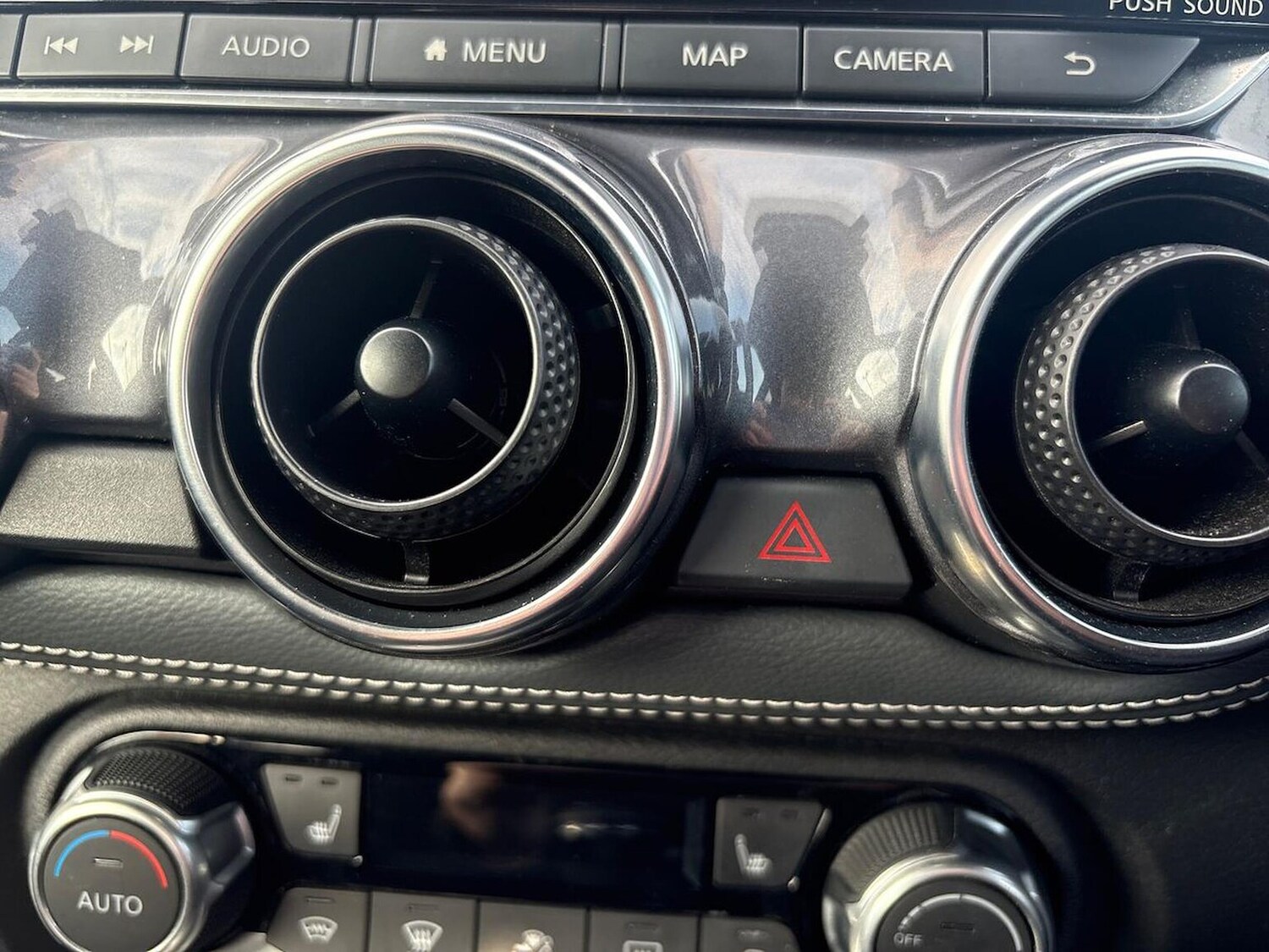 Used Nissan Juke 2022 for sale - 78144511: Photo 24