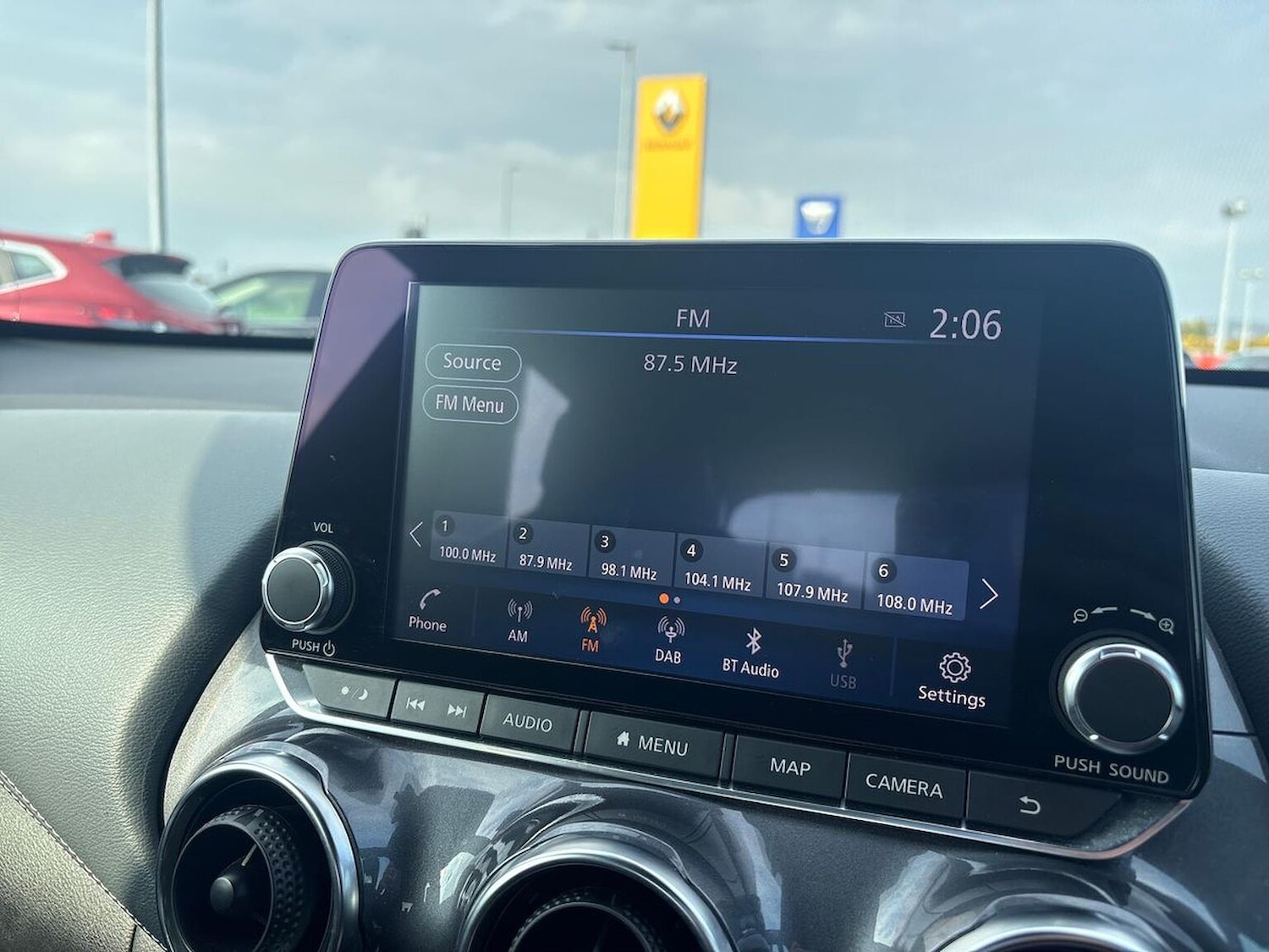 Used Nissan Juke 2022 for sale - 78144511: Photo 27