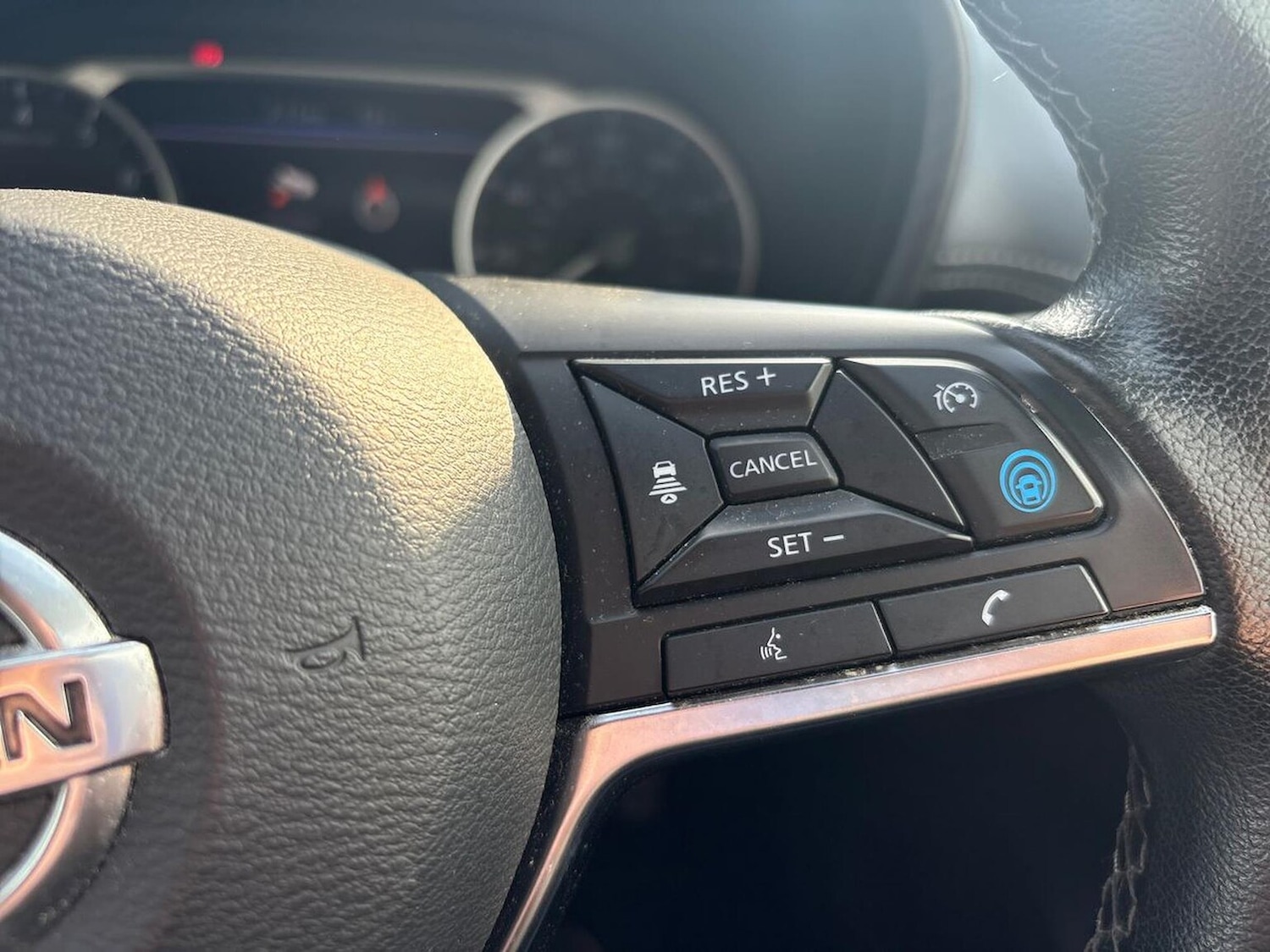 Used Nissan Juke 2022 for sale - 78144511: Photo 28