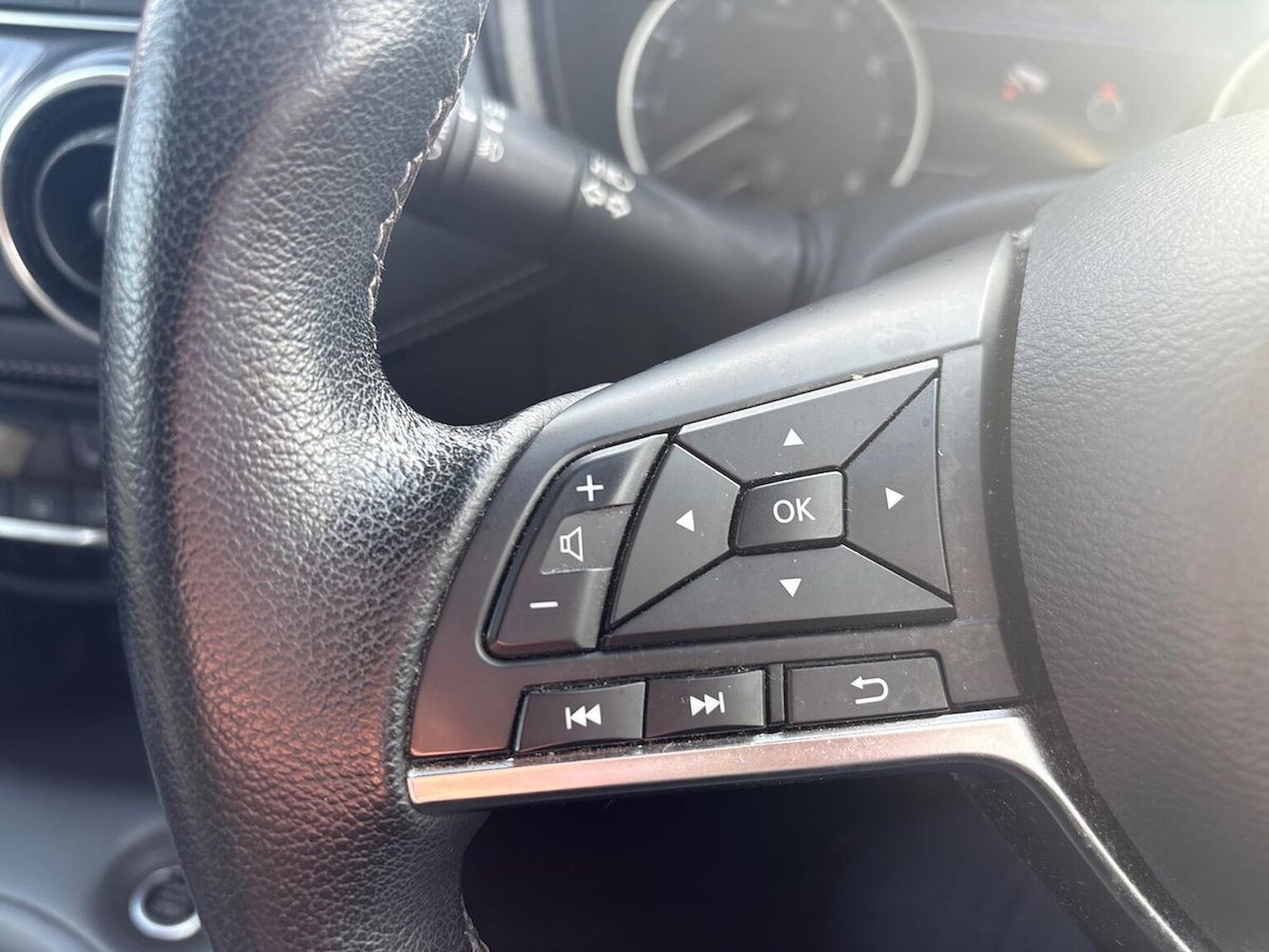 Used Nissan Juke 2022 for sale - 78144511: Photo 29