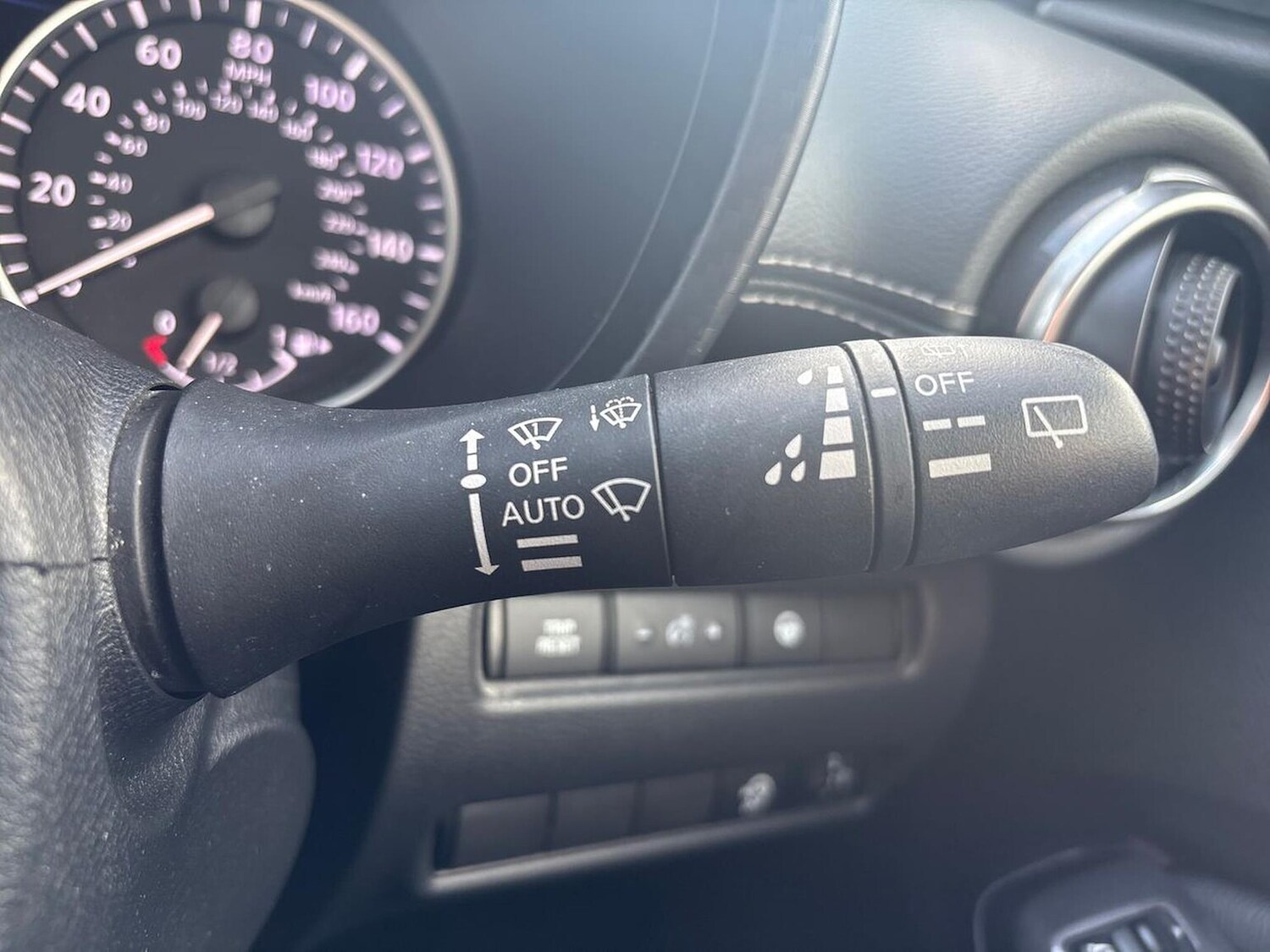 Used Nissan Juke 2022 for sale - 78144511: Photo 30