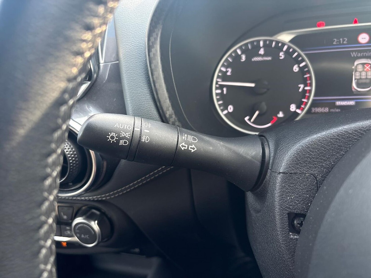 Used Nissan Juke 2022 for sale - 78144511: Photo 31