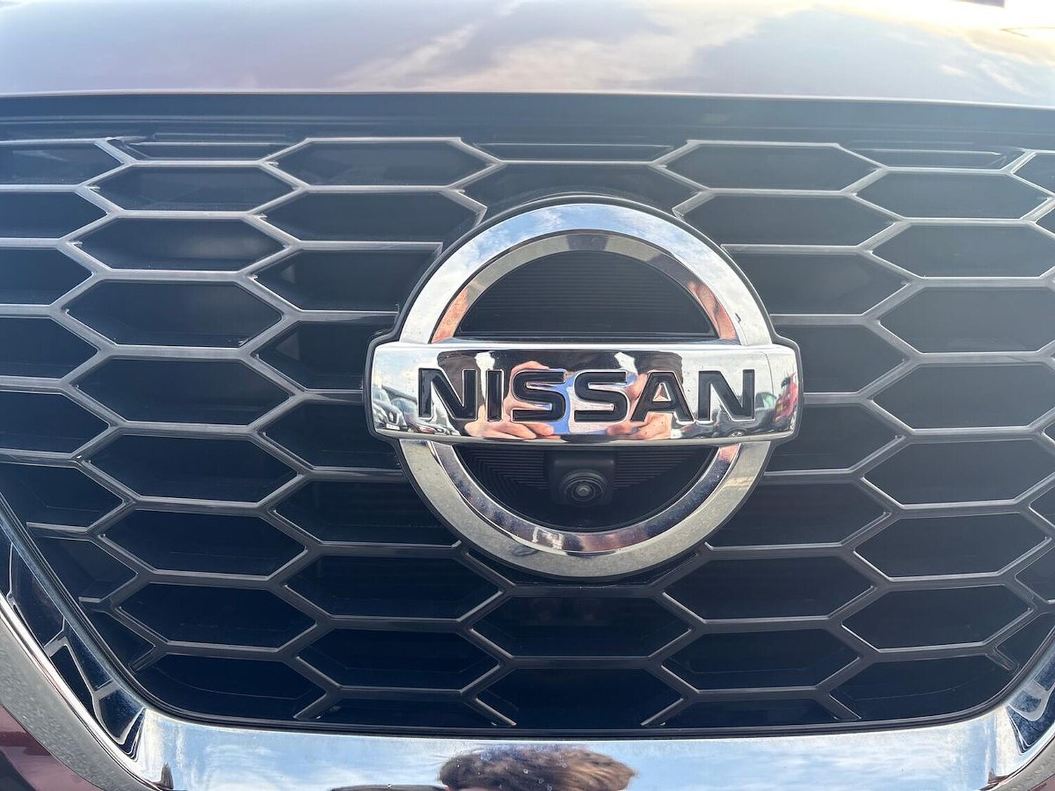 Used Nissan Juke 2022 for sale - 78144511: Photo 32