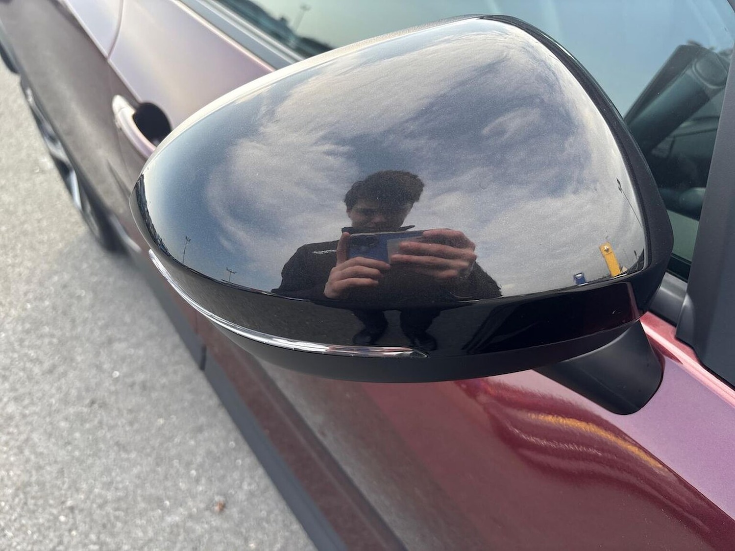 Used Nissan Juke 2022 for sale - 78144511: Photo 34