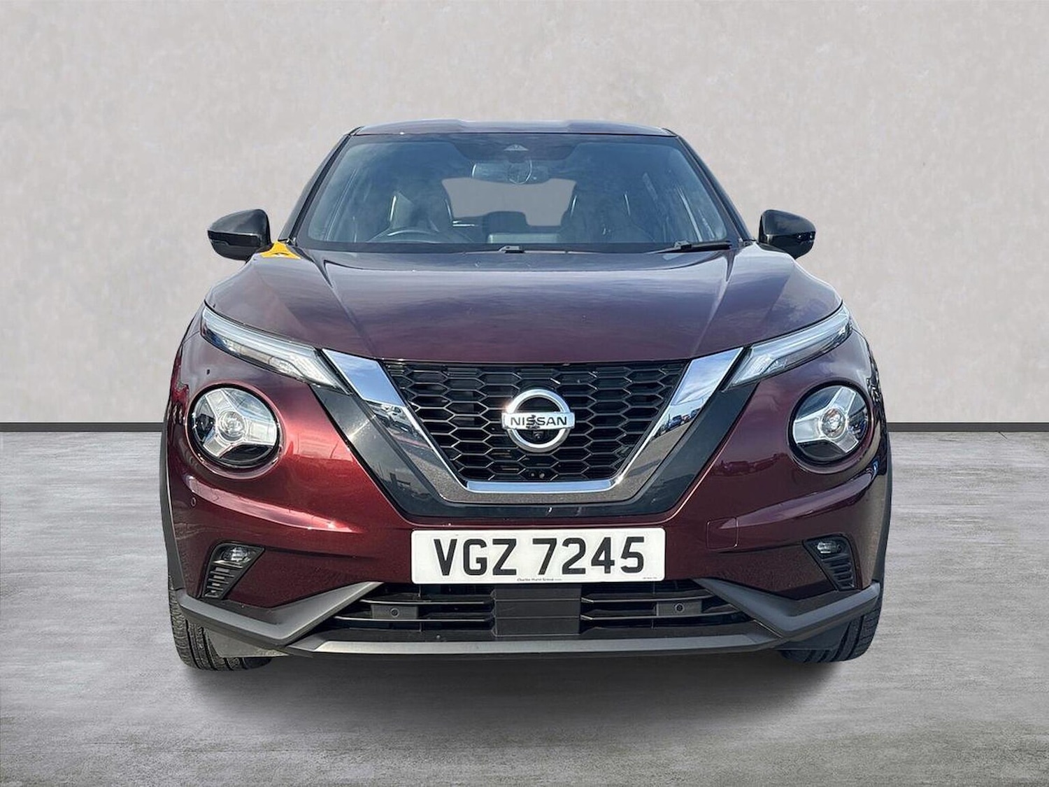 Used Nissan Juke 2022 for sale - 78144511: Photo 7