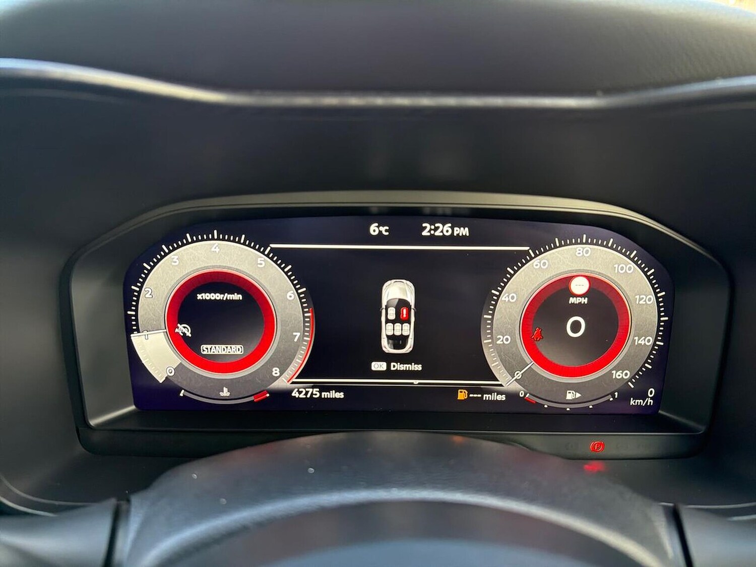 Used Nissan Juke 2024 for sale - 77813360: Photo 10