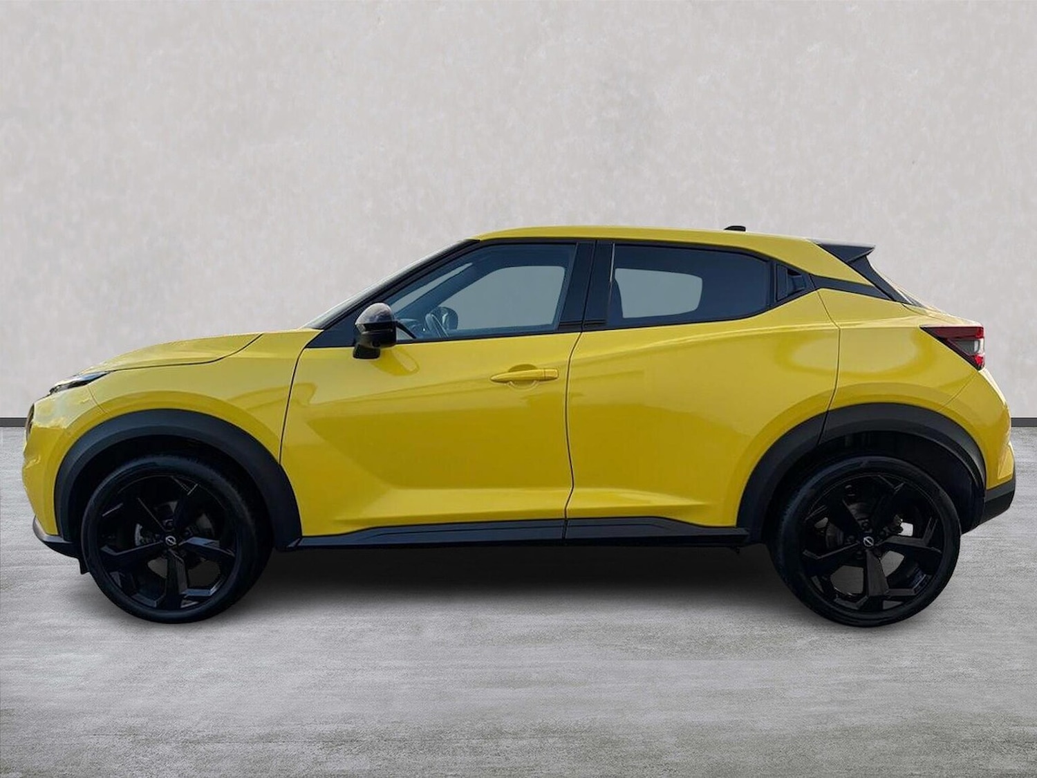 Used Nissan Juke 2024 for sale - 77813360: Photo 19